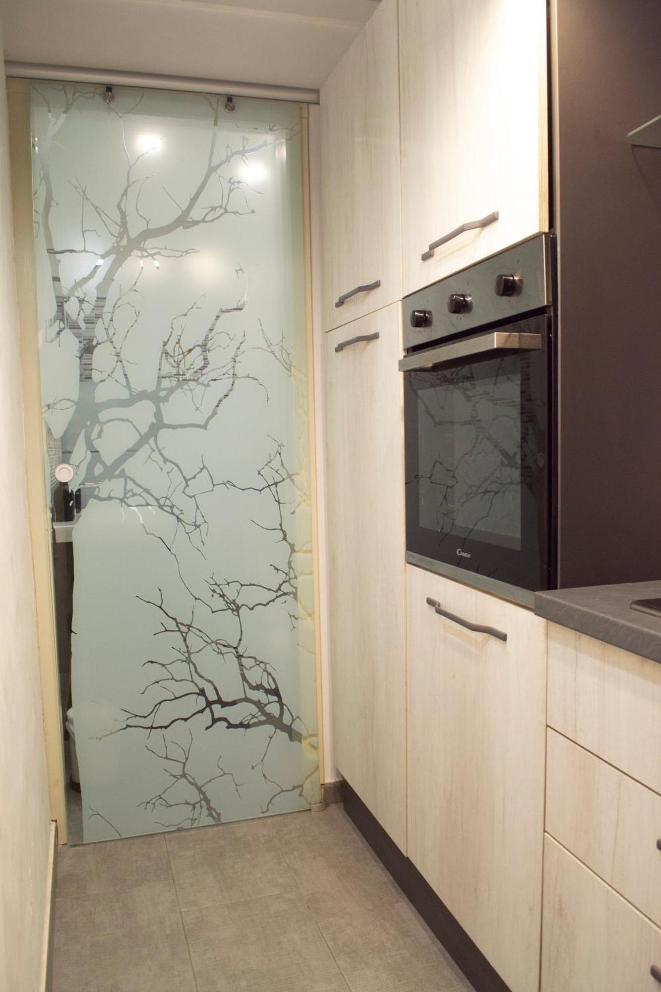 קטאניה Apartment 44 מראה חיצוני תמונה