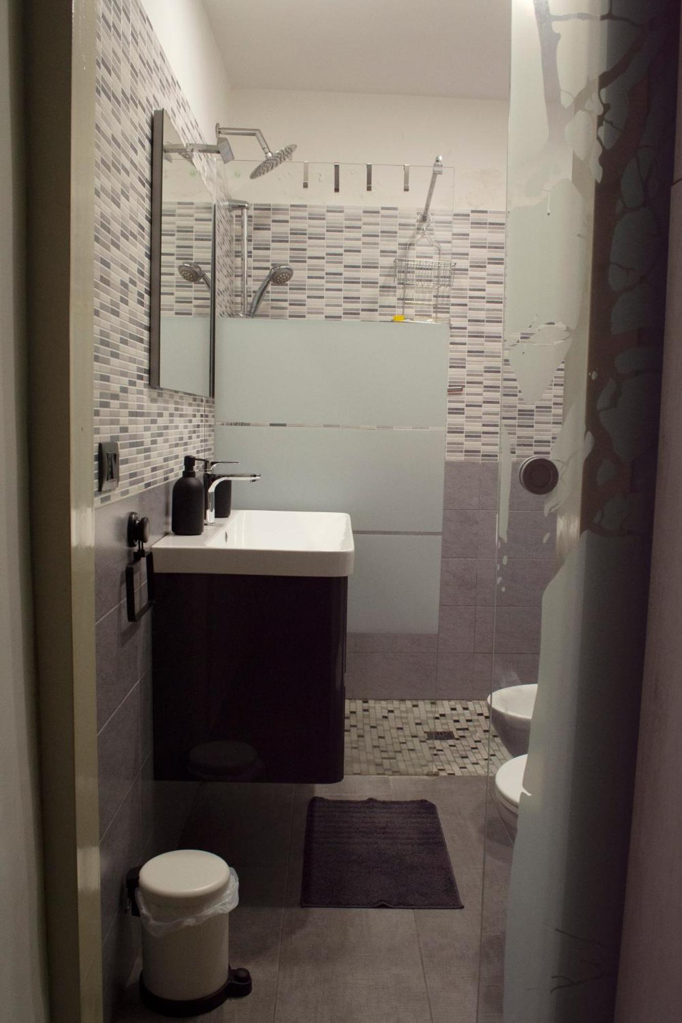קטאניה Apartment 44 מראה חיצוני תמונה