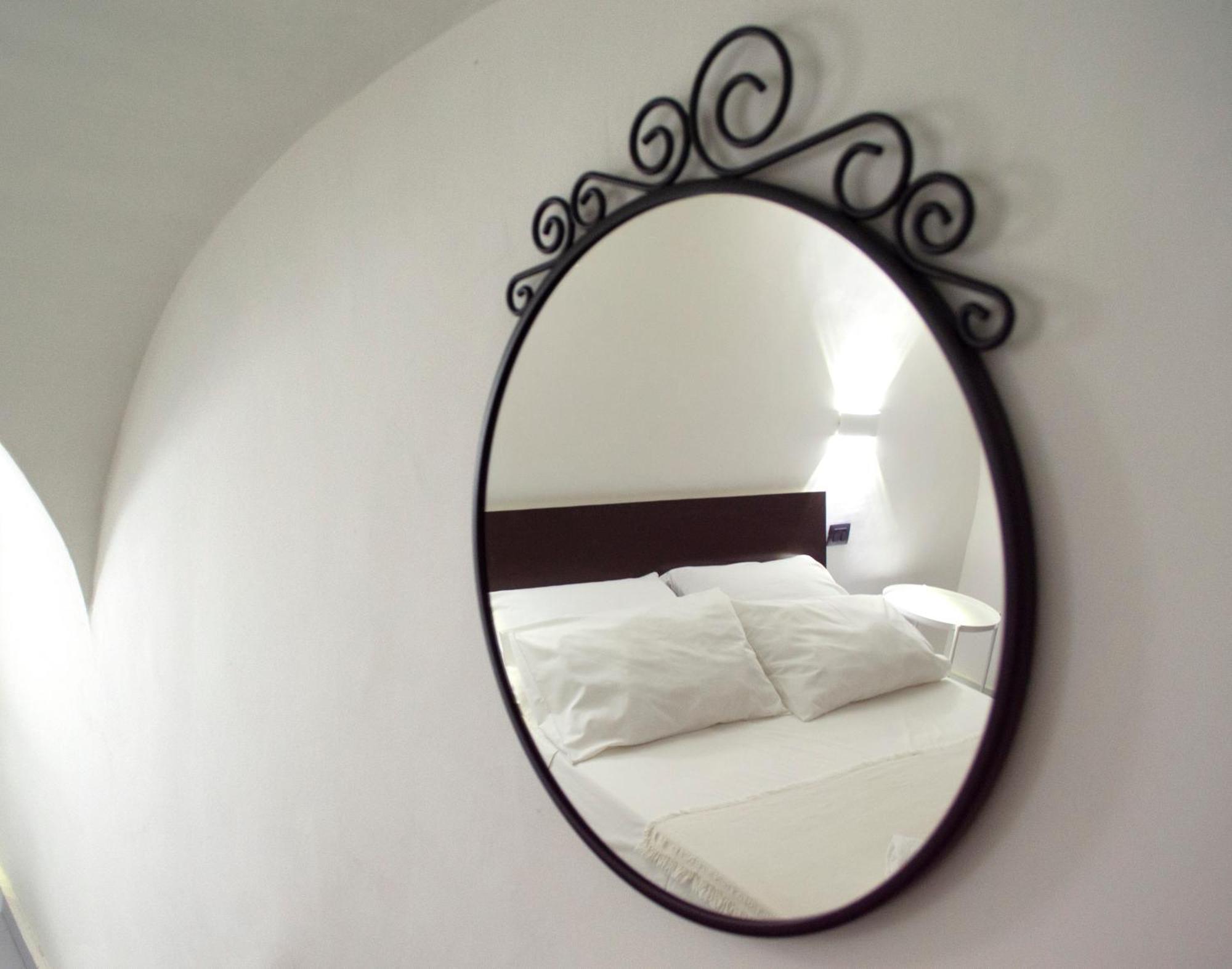 קטאניה Apartment 44 מראה חיצוני תמונה